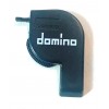 Handle cover DOMINO