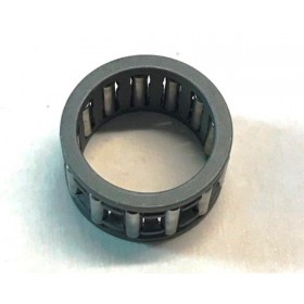 Bearing 14X18X10