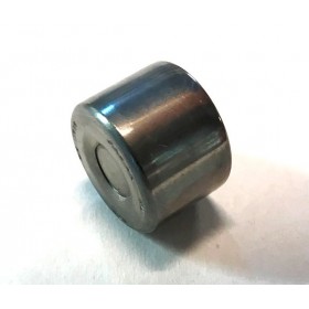 Bearing, métalic BK 16x22x16