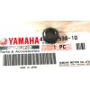 Yamaha TY 125 & 175 bague de doigt de selection
