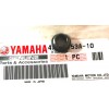 Yamaha TY 125 & 175 selection finger ring