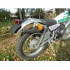 YAMAHA TY 175 (1K6)