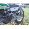 copy of YAMAHA TY 125