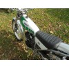 copy of YAMAHA TY 125