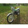 YAMAHA TY 175 (1K6)