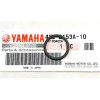 YAMAHA TY 125 and 175 Kick idle gear shim