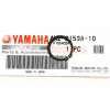 YAMAHA TY 125 & 175 starter idler gear clip