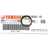 YAMAHA TY 125 et 175 Clip de pignon fou de kick