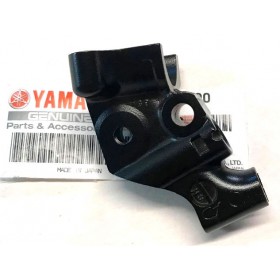 YAMAHA TY 250 (59N) cocotte d'embrayage partie haute