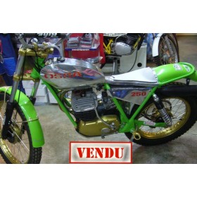 ossa motorcycle for sale
