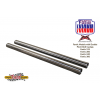 Fantic 125 (FM237) & 240 (FM450) Front fork tubes