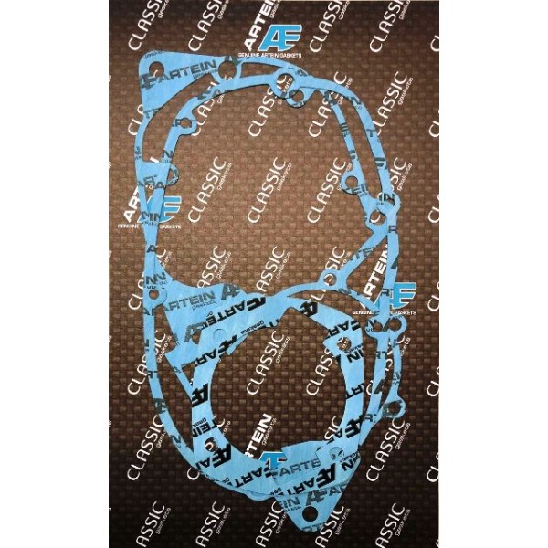 Montesa Cota 200 gasket set