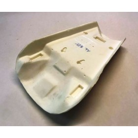 Yamaha TY125 & 175 seat foam