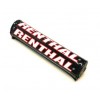 Renthal bar protection Trial 190mm