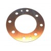 Bultaco 250 cylinder head gasket