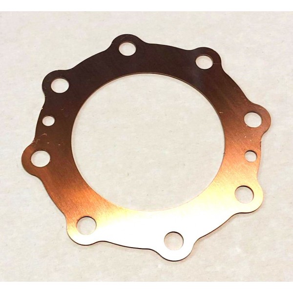 Bultaco 350 cylinder head gasket