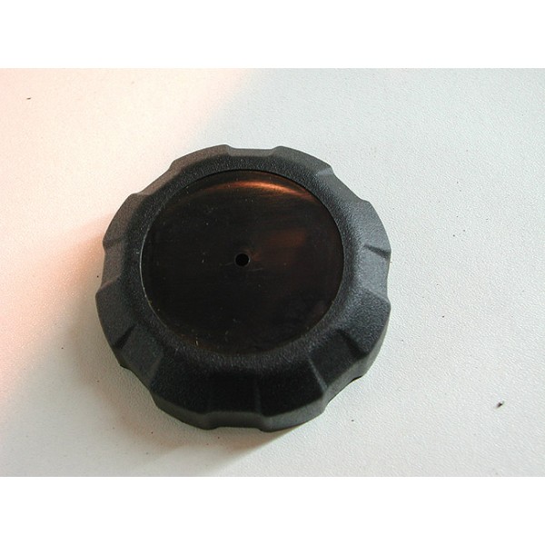 Montesa Fuel cap (Screw diameter 53mm)