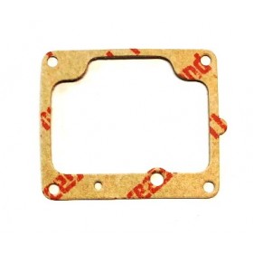 Mikuni VM26 carburetor bowl gasket