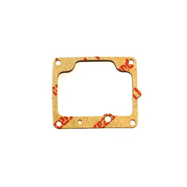 Mikuni VM26 carburetor bowl gasket