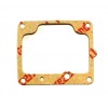 Mikuni VM26 carburetor bowl gasket