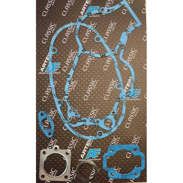 Montesa 49 first model gasket set