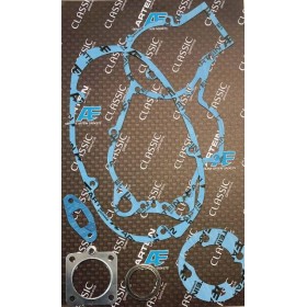Montesa 49 late model & COTA 25 gasket set