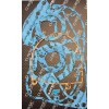 Montesa Cota 349 gasket set