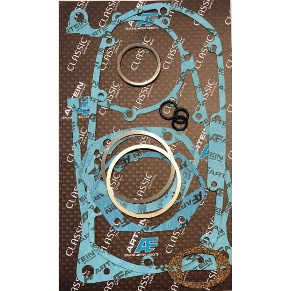 OSSA 350cc engine gaskets set