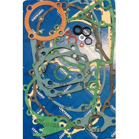 FANTIC 240 (FM450), 241 (FM289) et 243 gasket set