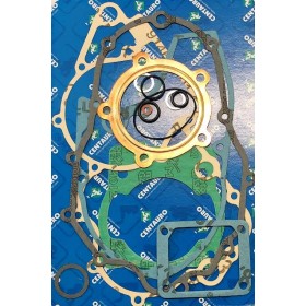 Fantic 245, 305, 307, 309, 249 Coach gasket set