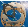 SWM & APRILIA engine gasket set