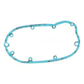 Montesa Cota 247 Clutch case washer