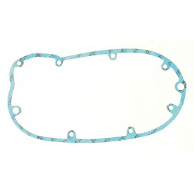 Montesa Cota 348 - 349 clutch case washer
