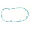 Montesa Cota  348 - 349 clutch case washer