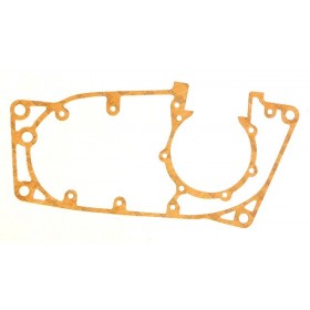 Bultaco Pursang & Metralla center cases washer
