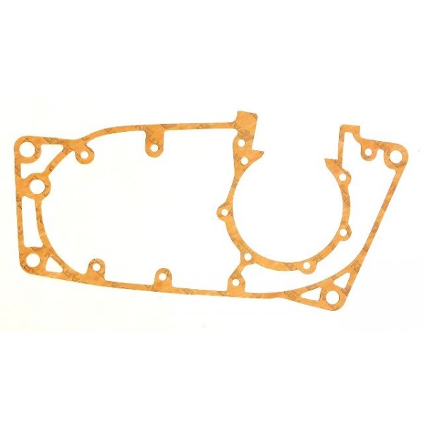 Bultaco Pursang & Metralla center cases washer