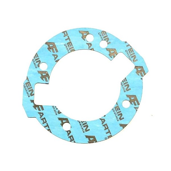 Bultaco Sherpa 250 cylinder base gasket