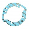 Bultaco Sherpa 350 cylinder base gasket