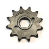 HONDA 200 &250 TLR  front 12T sprocket, link size 520