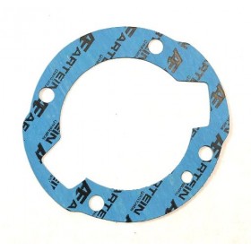 Bultaco Sherpa 350 cylinder base gasket