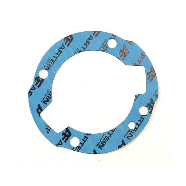 Bultaco Sherpa 350 cylinder base gasket