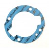 Bultaco Sherpa 350 cylinder base gasket