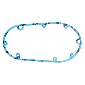 Bultaco Sherpa 125, 250 et 350 joint carter d'embrayage