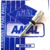 AMAL Air screw MKI