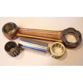 Fantic 125 et 200 Kit bielle