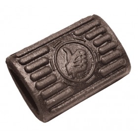 Bultaco gear lever rubber pad