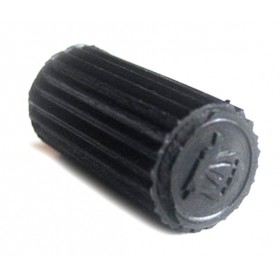 Bultaco Sherpa gear lever rubber pad
