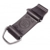 Montesa 348 / 349 tank strap (lenth 9cm)