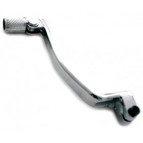Bultaco Sherpa 250 / 350 right folding gear lever