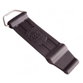 Montesa Cota tank strap (lenth 12.5cm)